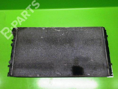 Køler NISSAN INTERSTAR Bus (X70) dCI 90 | BP6377052M31