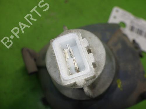 Retrovisore destro SKODA FABIA I Combi (6Y5) 2.0 | BP29579412C27 