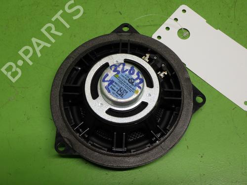 Speaker BMW X3 (F25) xDrive 20 d | BP26406355E2 