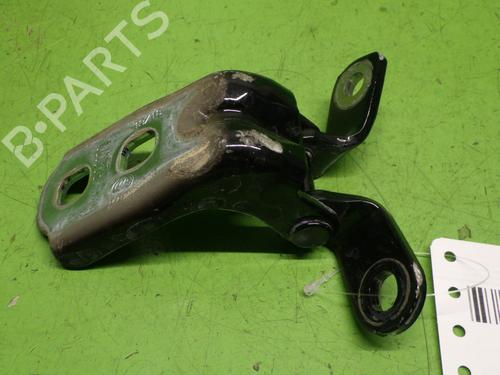 Used Hinge/Door check strap OPEL ASTRA K (B16) 1.2 Turbo (68) (131 hp) 27709186