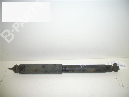 Used Right rear shock absorber OPEL OMEGA B Estate (V94) 2.0 16V (F35, M35, P35) (136 hp) 6669116