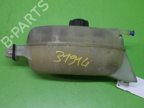 Expansion tank NISSAN PRIMASTAR Van (X83) 1.9 dCi 100 | BP21676026C120 