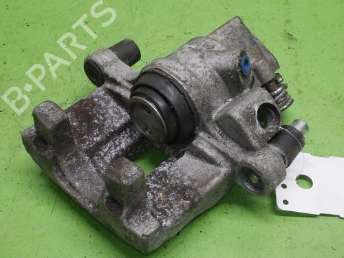 Used Left rear brake caliper Left rear brake caliper 37411819 37411819
