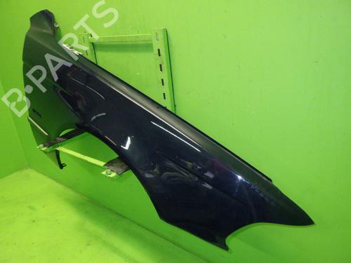 Right front fenders BMW 5 (E39) 523 i | BP19391138C42 