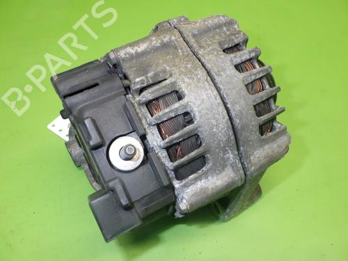 Alternator BMW 1 Convertible (E88) 120 d | BP18303836M7 