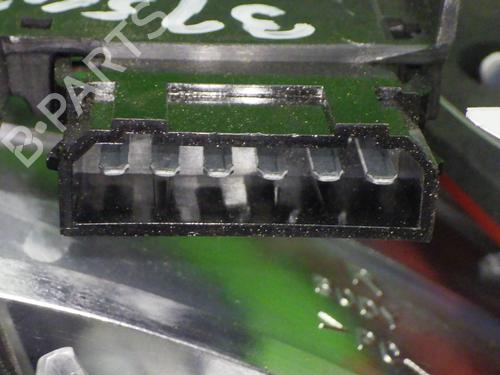 Højre baglygte AUDI A4 B5 (8D2) 2.4 | BP28284782C35 