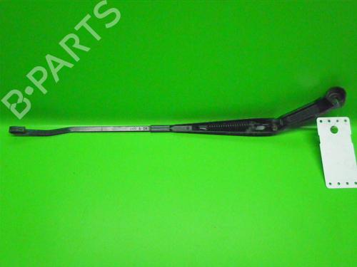 Front windshield wiper arm HONDA LOGO (GA) 1.3 (GA3) | BP14721132C143