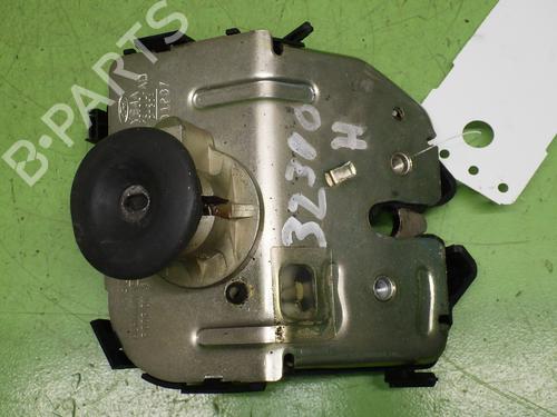 Tailgate lock FORD FOCUS I (DAW, DBW) 1.8 16V | BP30047033C101 
