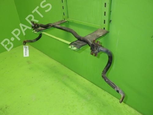 Anti roll bar OPEL ZAFIRA A MPV (T98) 2.0 OPC (F75) | BP19652821M96 