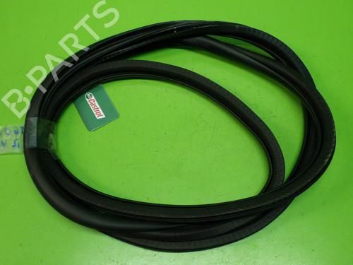 Rubber door seal OPEL GRANDLAND / GRANDLAND X (A18, P1UO) 1.2 (75) | BP16894178C142 