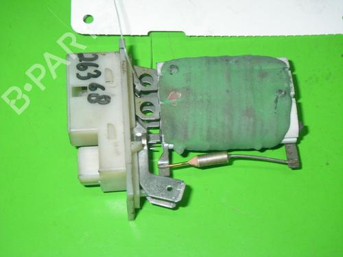 Electronic sensor OPEL VECTRA B Estate (J96) 1.8 i 16V (F35) | BP14717056M84
