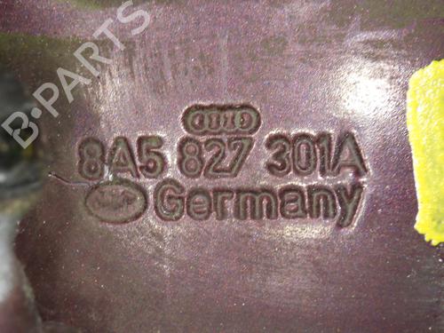 Hinge/Door check strap AUDI A3 (8L1) 1.6 | BP19337028C146 