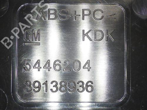 Ashtray OPEL INSIGNIA B Country Tourer (Z18) 2.0 CDTi (47) | BP24458709I30 