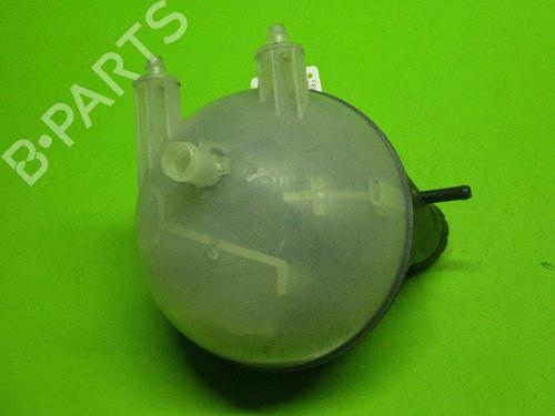 Expansion tank MERCEDES-BENZ A-CLASS (W169) A 170 (169.032, 169.332) | BP14722603C120 