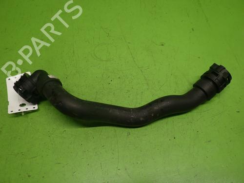 Pipe OPEL GRANDLAND / GRANDLAND X (A18, P1UO) 1.2 (75) | BP27601519M125 
