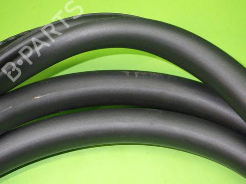 Rubber door seal OPEL GRANDLAND / GRANDLAND X (A18, P1UO) 1.2 (75) | BP18276697C142 