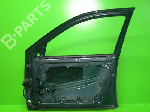 Right front door VW BORA Variant (1J6) 1.6 | BP6666455C3 