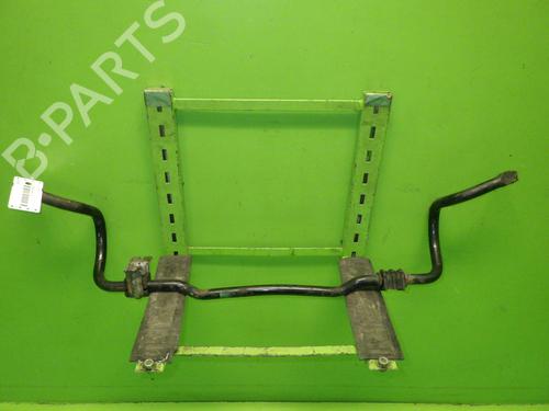 Stabilisator für Stabilisator 38100215 38100215