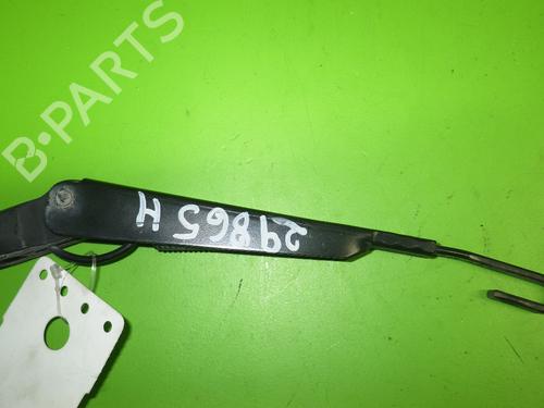 Used Rear windshield wiper arm FORD FOCUS II Turnier (DA_, FFS, DS) 1.6 TDCi (109 hp) 14737532