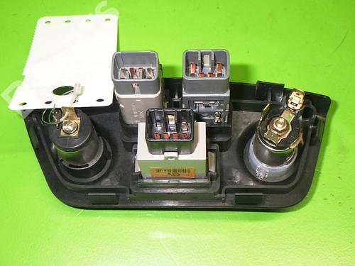 Switch KIA RIO II (JB) 1.5 CRDi | BP6927533I30 