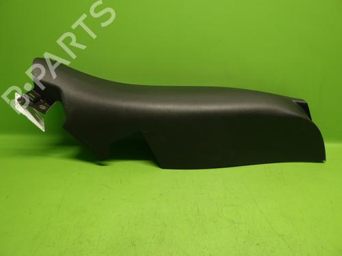 Used Support OPEL ASTRA K Sports Tourer (B16) 1.2 Turbo (35) (131 hp) 27976130