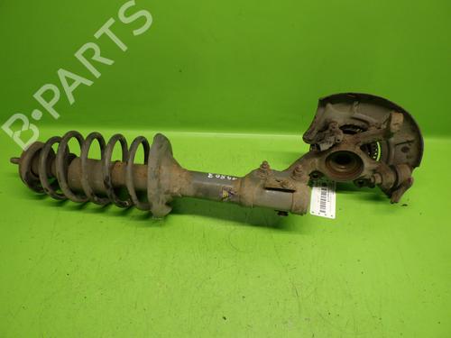 Right front shock absorber NISSAN MICRA II (K11) 1.0 i 16V (K11) | BP29046155M17 