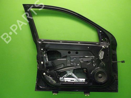 Left front door OPEL ASTRA H (A04) 1.3 CDTI (L48) | BP28050389C2 