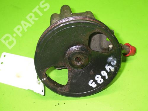 Used Steering pump NISSAN ALMERA II Hatchback (N16) 1.5 (90 hp) 6397081