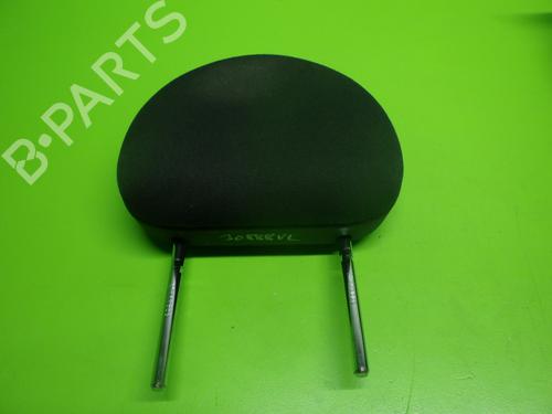 Used Headrest OPEL MERIVA A MPV (X03) 1.6 16V (E75) (100 hp) 14740602