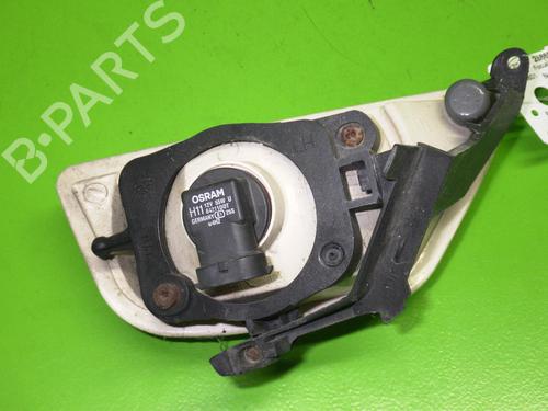 Right front fog light FORD FOCUS I Turnier (DNW) 1.8 TDCi | BP14723890C31 