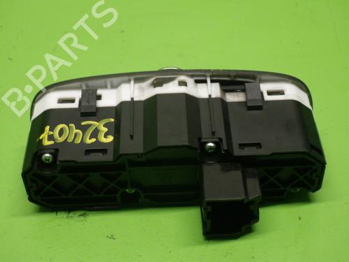Headlight switch OPEL INSIGNIA B Sports Tourer (Z18) 2.0 CDTi (35) | BP33221298I24 - Image 2