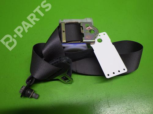 Rear right seatbelt LAND ROVER RANGE ROVER II (P38A) 4.0 4x4 | BP6654003I28 