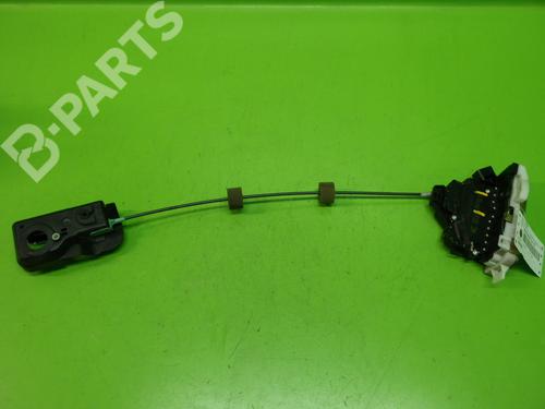 Used Rear right lock FORD MONDEO III (B5Y) 1.8 SCi (130 hp) 11972077