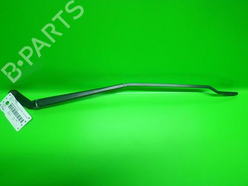 Used Front windshield wiper arm AUDI A3 (8L1) 1.6 (101 hp) 14720782