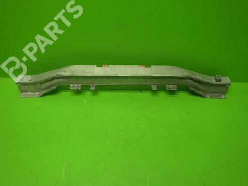 Rear bumper reinforcement OPEL ASTRA H (A04) 1.8 (L48) | BP6652498C73 