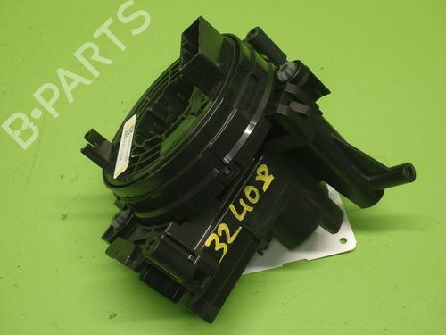 Used Squib airbag Squib airbag OPEL INSIGNIA B Sports Tourer (Z18) 2.0 CDTi (35) (174 hp) 33221392 33221392