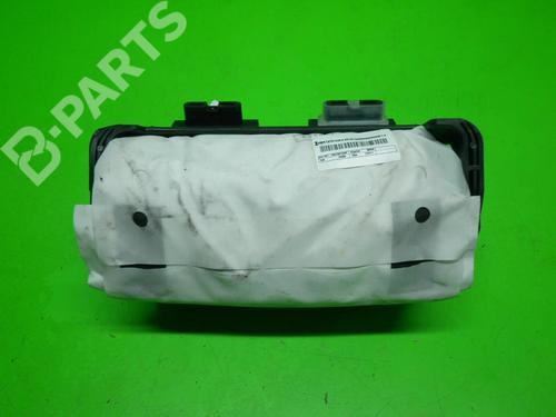 Passenger airbag FIAT GRANDE PUNTO (199_) 1.4 (199AXB11, 199AXB1A, 199BXB1A, 199AXL1A) (77 hp) 6364861