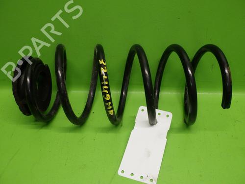 Used Shock absorber spring OPEL CORSA D (S07) 1.2 (L08, L68) (80 hp) 32398961