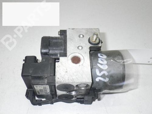 ABS pump OPEL CORSA B (S93) 1.0 i 12V (F08, F68, M68) | BP6354029M43 