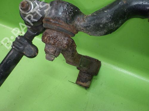 Anti roll bar BMW 5 Touring (E34) 518 i | BP29602221M96 