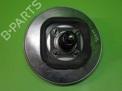 Used Servo brake OPEL GRANDLAND / GRANDLAND X (A18, P1UO) 1.2 (75) (131 hp) 17524675