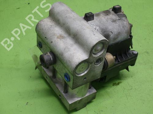 Used ABS pump ABS pump 37411879 37411879