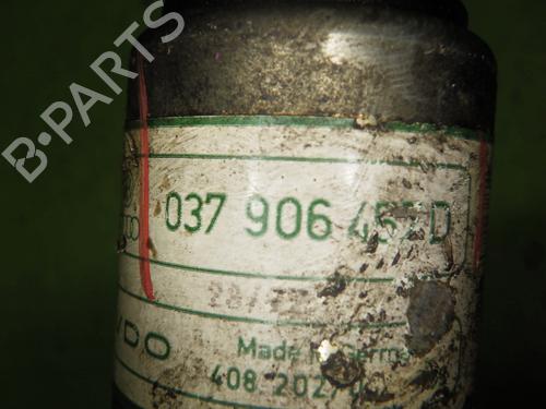 Electronic sensor AUDI 80 B4 Avant (8C5) 2.0 E | BP29622278M84 