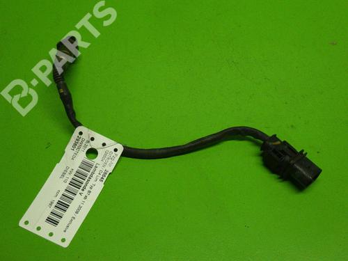 Elektronisk sensor CITROËN C4 II (NC_) 2.0 HDi / BlueHDi 150 (150 hp) 6379744
