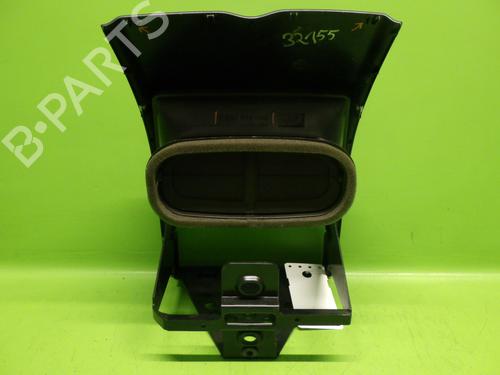 Air vent VW POLO (6N2) 1.4 | BP28176500I21 