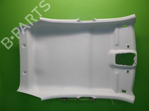 Used Interior roof Interior roof 38714909 38714909