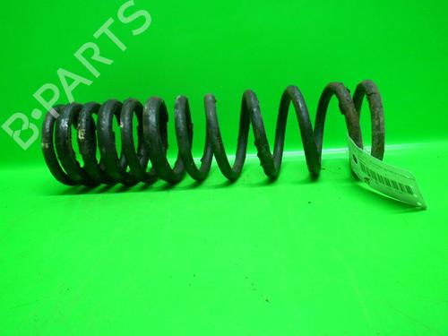 Used Shock absorber spring FORD FOCUS I Turnier (DNW) 1.8 16V (115 hp) 14703977