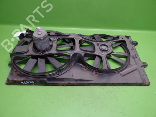 Elektronische module VW PASSAT B3/B4 Variant (3A5, 35I) 1.9 TDI | BP29215575M83 