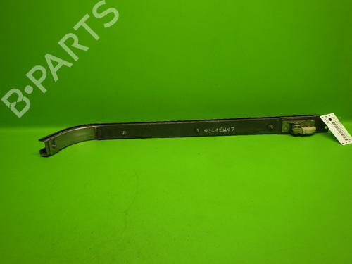 Used Other MERCEDES-BENZ VANEO (414) 1.7 CDI (414.700) (91 hp) 14736633