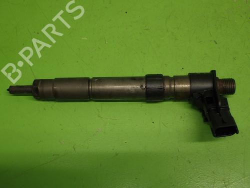 Injektor CITROËN C5 II Break (RE_) 2.2 HDi (RE4HTE, RE4HT2) | BP28371473M100 